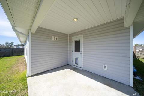 4016 Brighton Boulevard, Panama City FL - photo 11 of 44