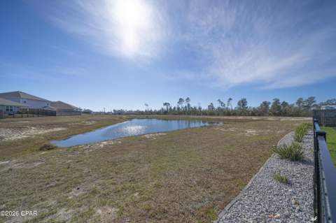 4016 Brighton Boulevard, Panama City FL - photo 13 of 44