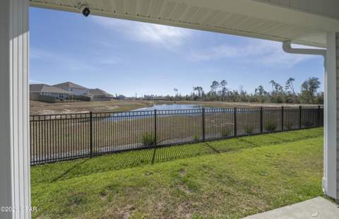 4016 Brighton Boulevard, Panama City FL - photo 14 of 44