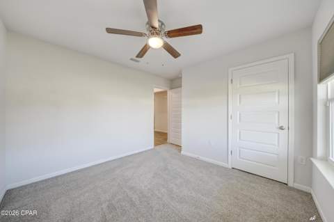 4016 Brighton Boulevard, Panama City FL - photo 17 of 44