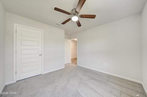 4016 Brighton Boulevard, Panama City FL - photo 18 of 44