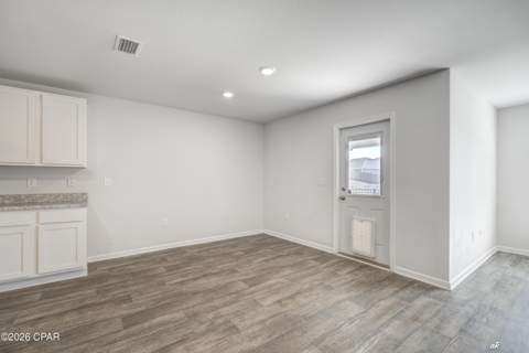 4016 Brighton Boulevard, Panama City FL - photo 19 of 44