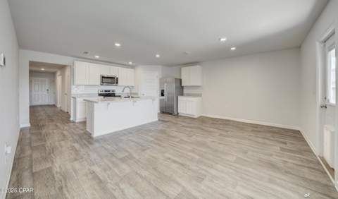 4016 Brighton Boulevard, Panama City FL - photo 20 of 44