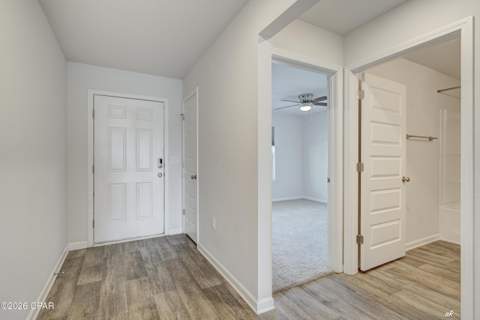 4016 Brighton Boulevard, Panama City FL - photo 21 of 44