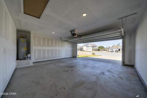 4016 Brighton Boulevard, Panama City FL - photo 22 of 44