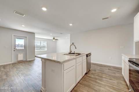 4016 Brighton Boulevard, Panama City FL - photo 6 of 44