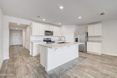 4016 Brighton Boulevard, Panama City FL - photo 8 of 44