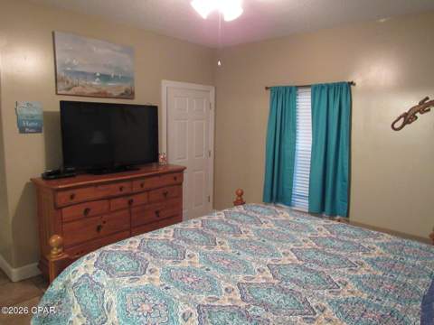 10519 Front Beach Road 2003C, Panama City Beach FL - photo 11 of 17