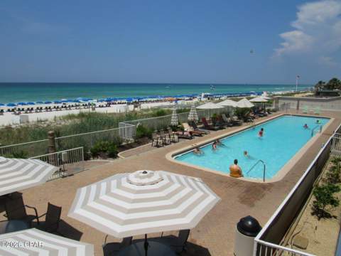 10519 Front Beach Road 2003C, Panama City Beach FL - photo 15 of 17