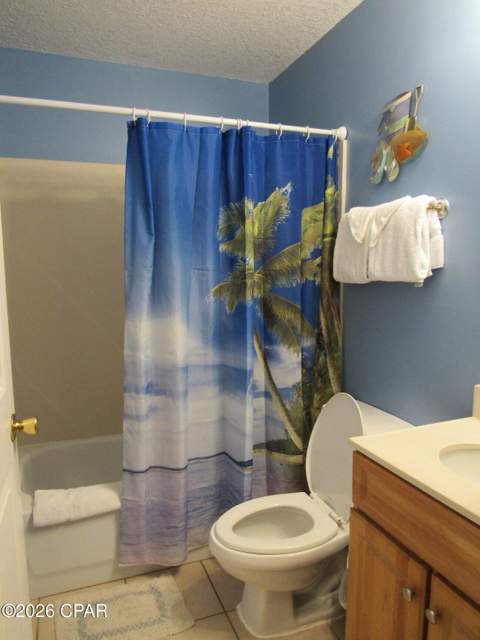 10519 Front Beach Road 2003C, Panama City Beach FL - photo 6 of 17