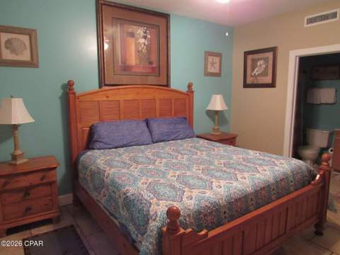 10519 Front Beach Road 2003C, Panama City Beach FL - photo 7 of 17
