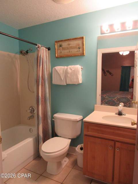 10519 Front Beach Road 2003C, Panama City Beach FL - photo 8 of 17
