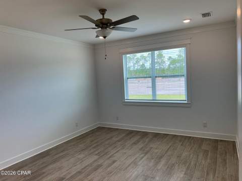 821 Breakfast Point Boulevard, Panama City Beach FL - photo 10 of 21