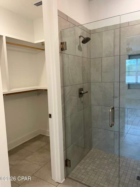 821 Breakfast Point Boulevard, Panama City Beach FL - photo 12 of 21