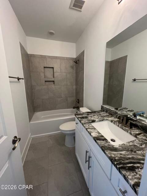 821 Breakfast Point Boulevard, Panama City Beach FL - photo 15 of 21