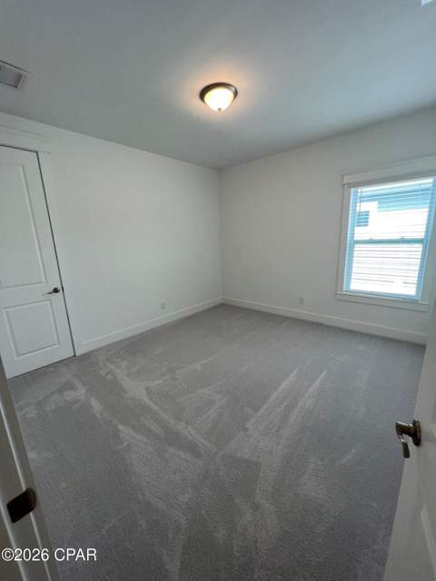 821 Breakfast Point Boulevard, Panama City Beach FL - photo 16 of 21