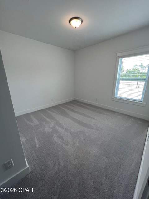 821 Breakfast Point Boulevard, Panama City Beach FL - photo 17 of 21