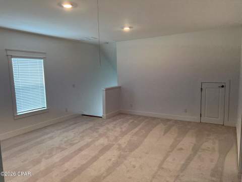 821 Breakfast Point Boulevard, Panama City Beach FL - photo 20 of 21
