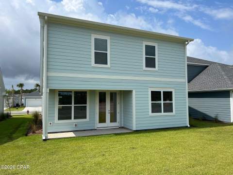 821 Breakfast Point Boulevard, Panama City Beach FL - photo 21 of 21