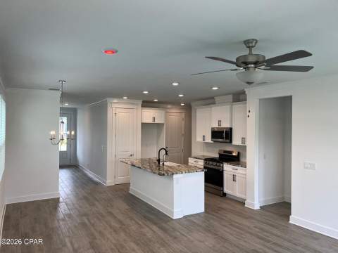 821 Breakfast Point Boulevard, Panama City Beach FL - photo 6 of 21