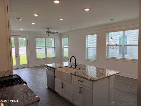 821 Breakfast Point Boulevard, Panama City Beach FL - photo 7 of 21