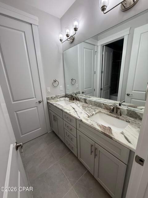 853 Breakfast Point Boulevard, Panama City Beach FL - photo 14 of 22