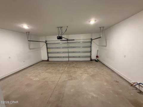 853 Breakfast Point Boulevard, Panama City Beach FL - photo 21 of 22