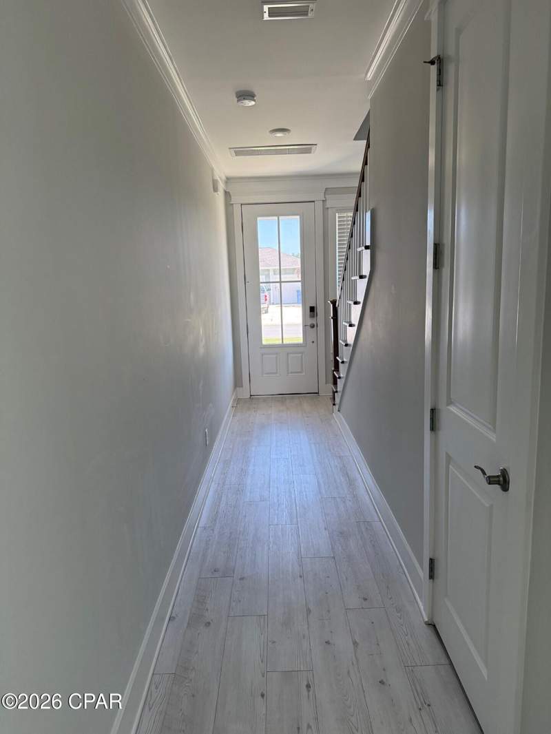 5 bedroom SingleFamilyResidence at 853 Breakfast Point Boulevard, Breakfast Point East, Panama City Beach — photo 3