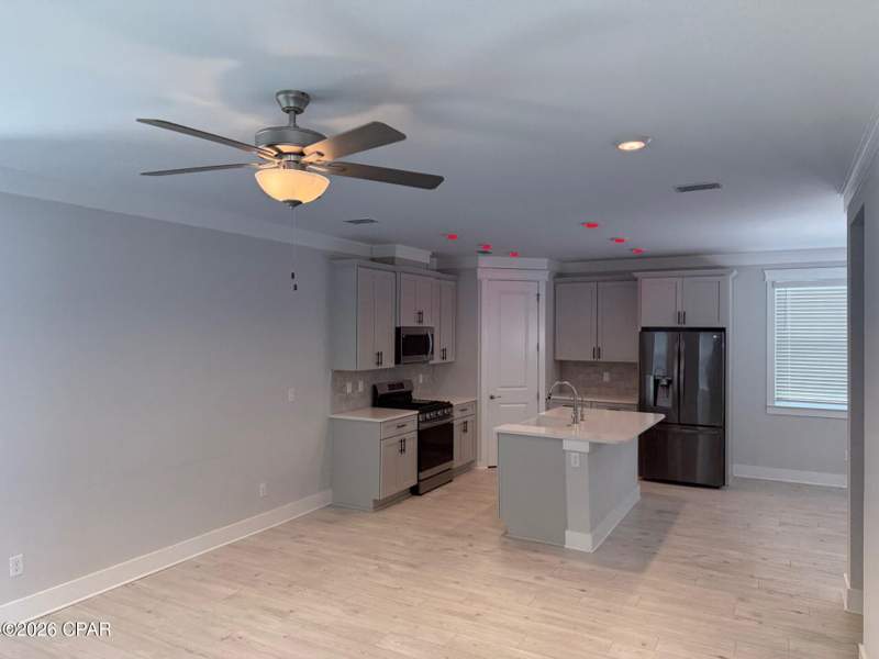 5 bedroom SingleFamilyResidence at 853 Breakfast Point Boulevard, Breakfast Point East, Panama City Beach — photo 5