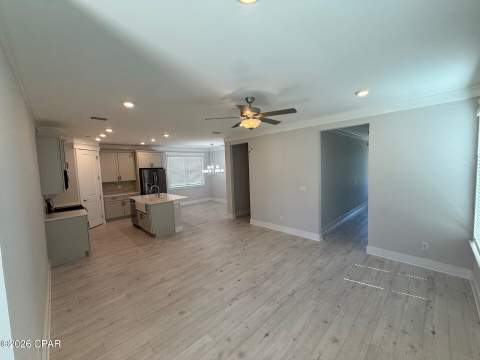853 Breakfast Point Boulevard, Panama City Beach FL - photo 6 of 22