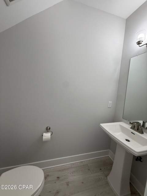853 Breakfast Point Boulevard, Panama City Beach FL - photo 7 of 22