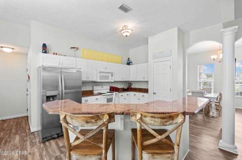 702 Lyndell Place, Panama City FL - photo 14 of 42