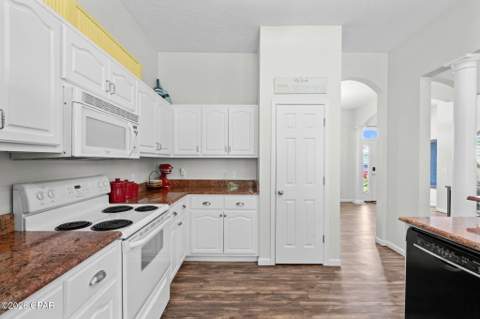 702 Lyndell Place, Panama City FL - photo 15 of 42
