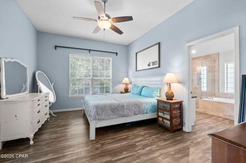 702 Lyndell Place, Panama City FL - photo 20 of 42