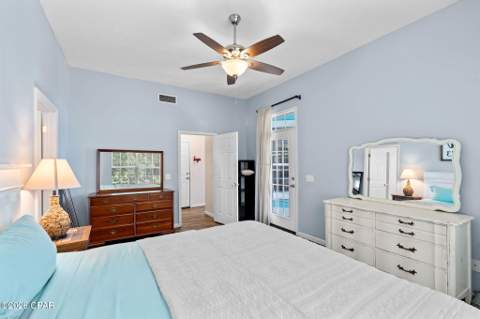 702 Lyndell Place, Panama City FL - photo 21 of 42