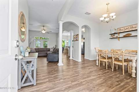 702 Lyndell Place, Panama City FL - photo 7 of 42
