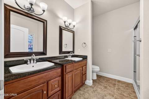 303 Coral Gables Street, Panama City Beach FL - photo 10 of 67