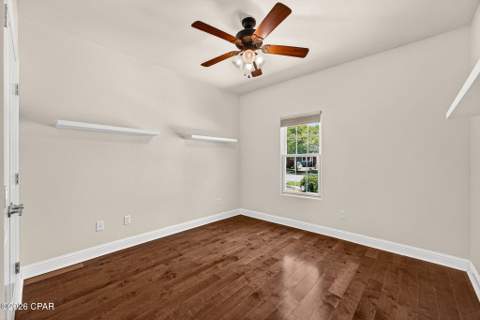 303 Coral Gables Street, Panama City Beach FL - photo 14 of 67