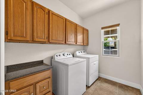303 Coral Gables Street, Panama City Beach FL - photo 16 of 67