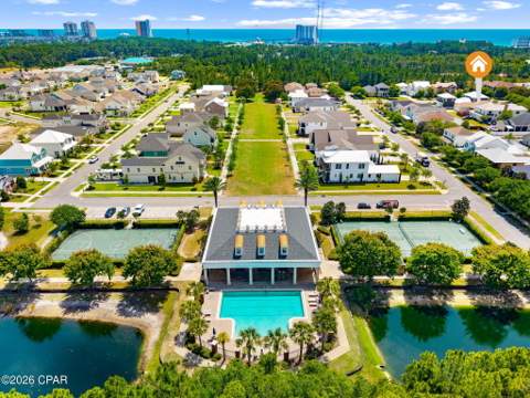 303 Coral Gables Street, Panama City Beach FL - photo 20 of 67
