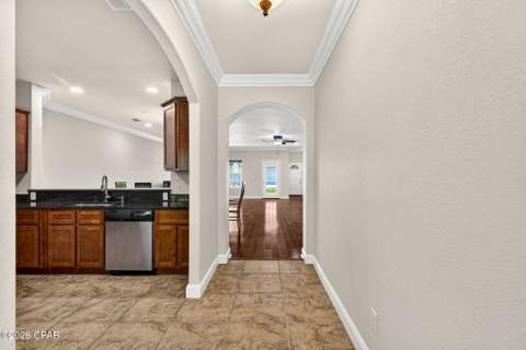 303 Coral Gables Street, Panama City Beach FL - photo 24 of 67