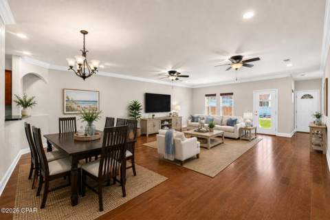 303 Coral Gables Street, Panama City Beach FL - photo 6 of 67