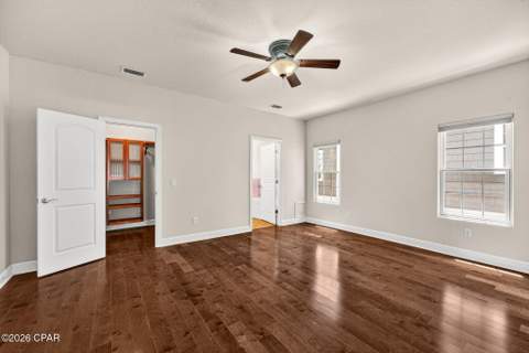 303 Coral Gables Street, Panama City Beach FL - photo 7 of 67