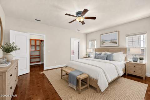 303 Coral Gables Street, Panama City Beach FL - photo 8 of 67