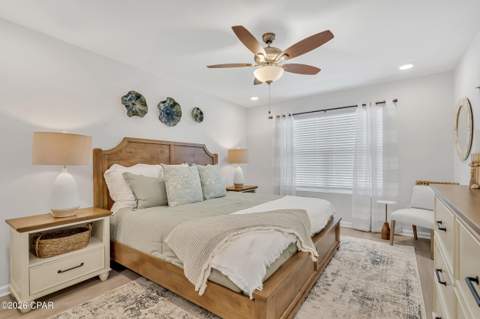 7684 Solana Lane 56, Panama City Beach FL - photo 8 of 17