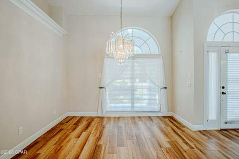 120 N Glades Trail, Panama City Beach FL - photo 10 of 75