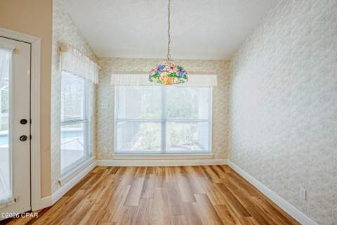 120 N Glades Trail, Panama City Beach FL - photo 14 of 75