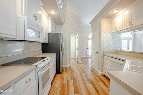 120 N Glades Trail, Panama City Beach FL - photo 16 of 75