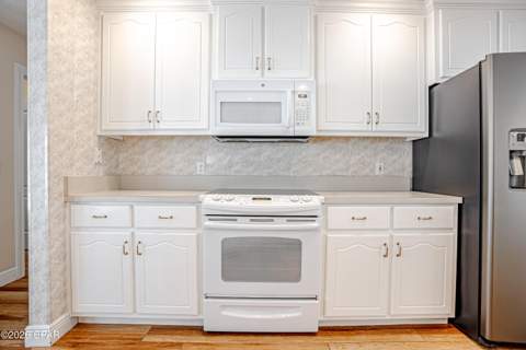 120 N Glades Trail, Panama City Beach FL - photo 19 of 75
