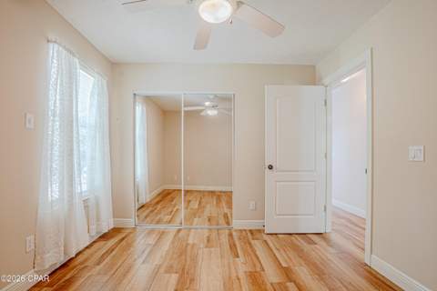 120 N Glades Trail, Panama City Beach FL - photo 23 of 75